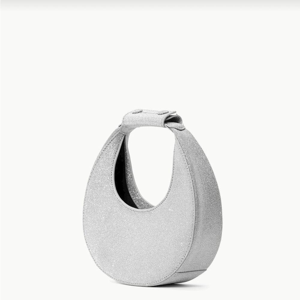 Staud Goodnight Moon Bag